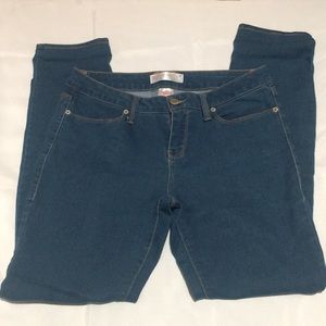 🚨4 For $15🚨Women’s Jeans